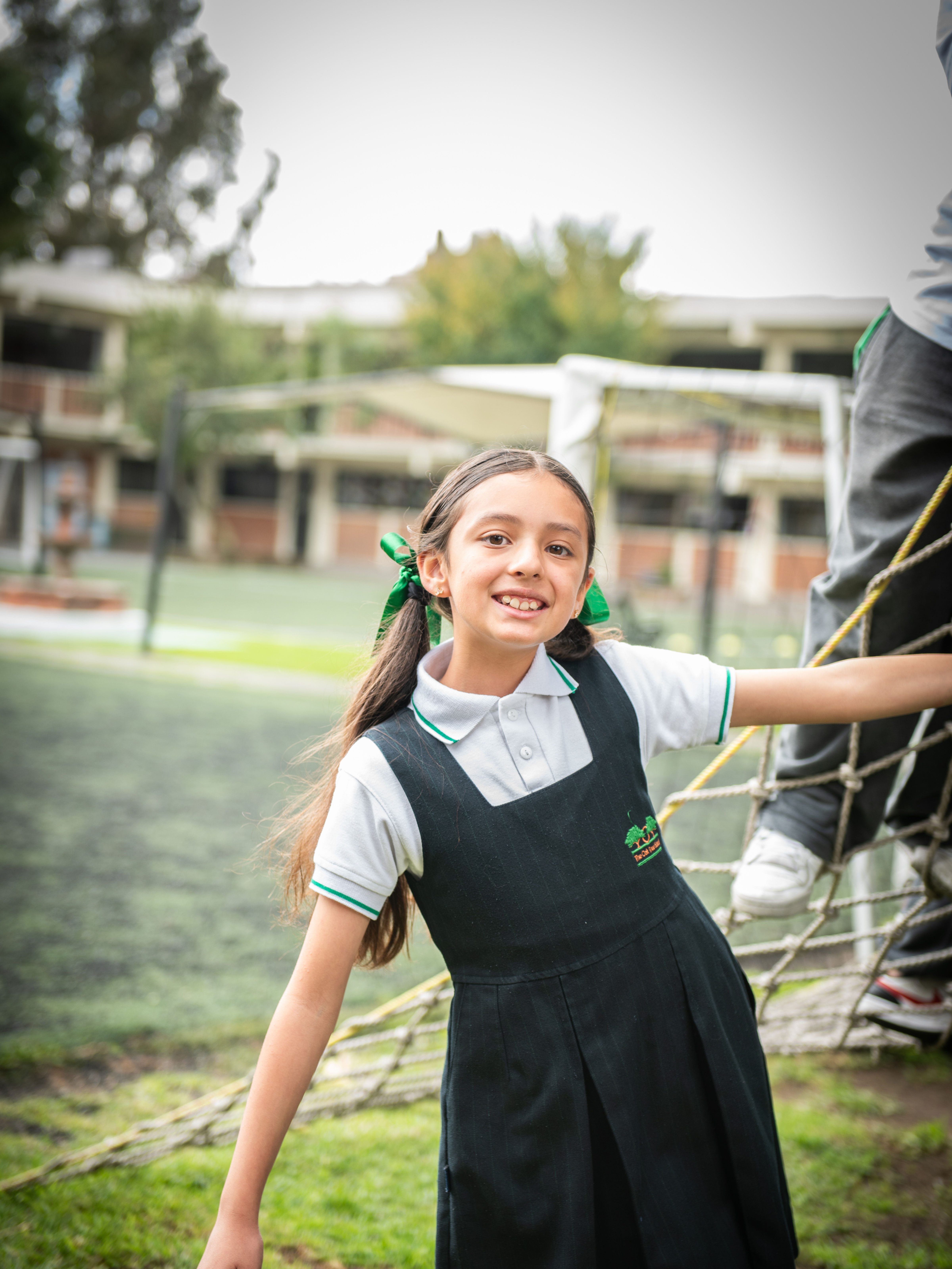 Primaria 2